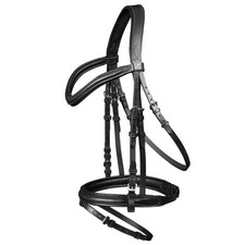 Waldhausen Schwarz VB