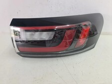 Rückleuchte VW Id.5 Id.4 11A945096 LED Rechts Rearlight