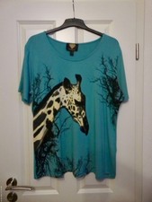 SARAH KERN - SHIRT - GR. 50 -