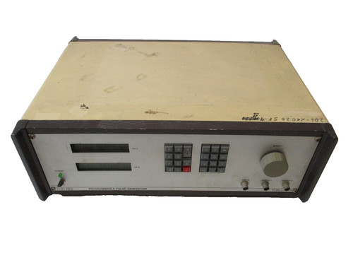 Funktionsgenerator toellner - funktionsgenerator,