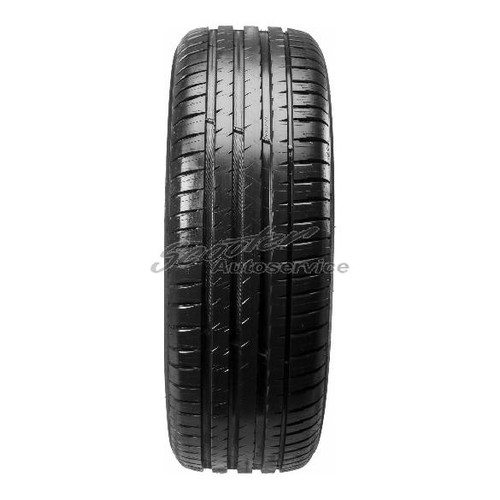 Sommerreifen michelin pilot - michelin,