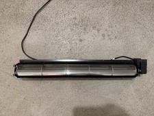 Radial Ventilator  68cm Lang