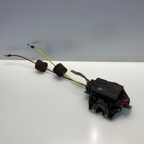 Mercedes benz w211 2004 - mercedes-benz,