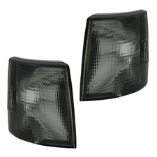 Frontblinker Blinker Set für