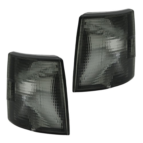 Frontblinker blinker set für - set,