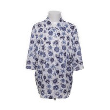 Finn Karelia, Hemd, Größe