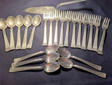 WMF 2500 Bauhaus 90er