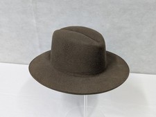 British Army - Military - MOD