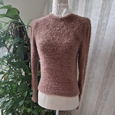 Zara pullover damen - pullover,