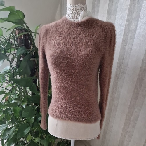 Zara pullover damen - zara,