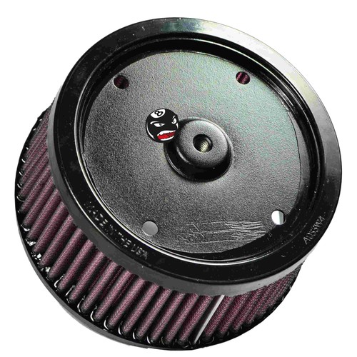 Ersatzfilter luftfilter - k&n,