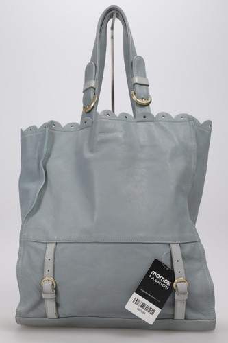See chloe handtasche - by, damen