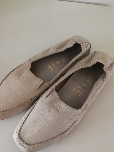 Vitaform damen - 41,,