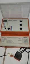 Viessmann | Regeleinheit | GZ/WS  | 3002 592 - L