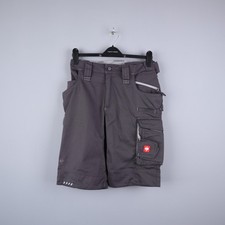 ENGELBERT STRAUSS Mens Gray