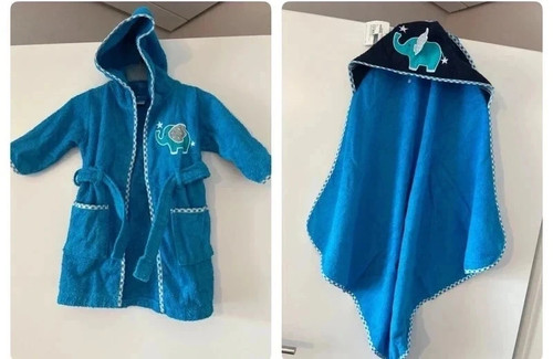 Badeset handtuch neu - badeset,