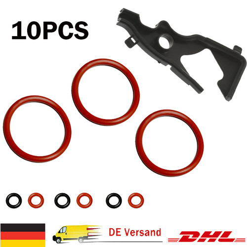 Pflegeset für siemens eq5 - eq5, eq6