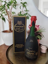 Napoleon Cognac Vsop Mit