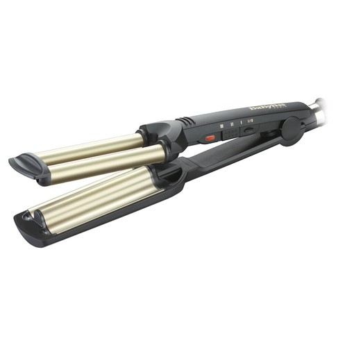 Babyliss easy waves - babyliss,