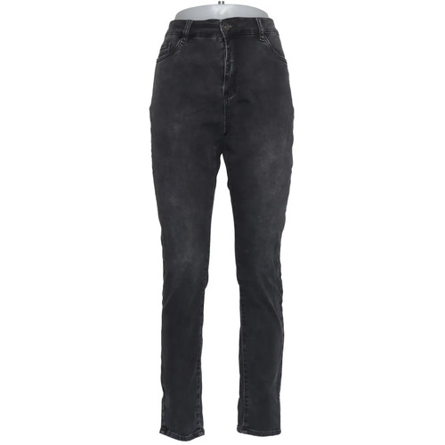 Geisha jeans größe - jeans,, größe: