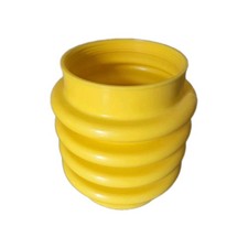 Faltenbalg BOMAG Stampfer BT