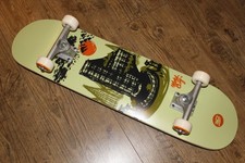 NEU&OVP - UVP. 170,93€ -