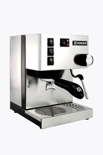 Rancilio Espressomaschine