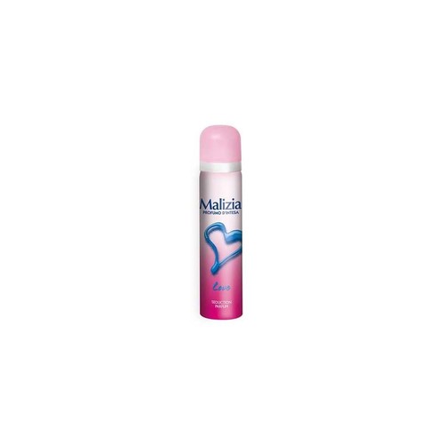 Profumo intesa body - d'intesa,