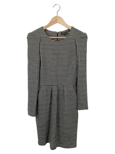 Etro blusenkleid damen - damen, gr