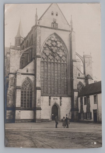 Odenthal 1925 altenberger - 1925,