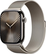 Apple Watch Series 10 46mm