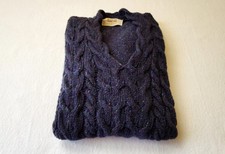 ARAN SWEATER MARKET Damen
