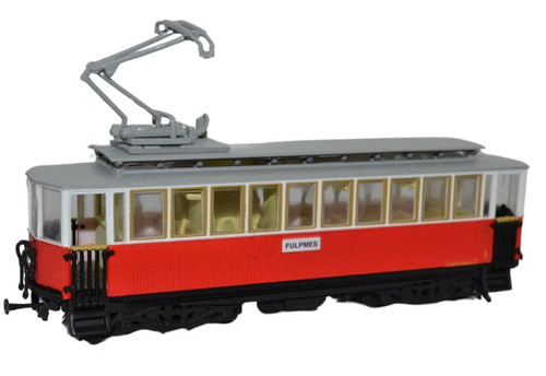 Spur modelleisenbahn - spur,