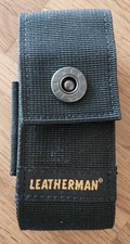 Leatherman  Holster - passend