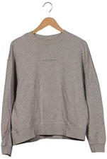 Marc O Polo Sweater Damen