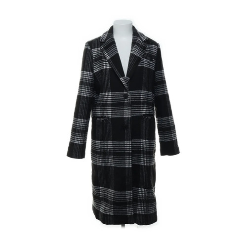 Desigual mantel damen - desigual,, mantel,
