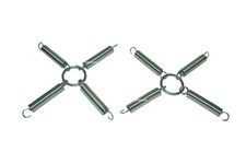 Kettenspanner f. Schneeketten