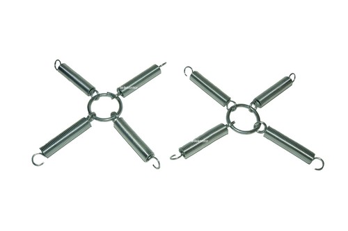 Kettenspanner schneeketten - kettenspanner,