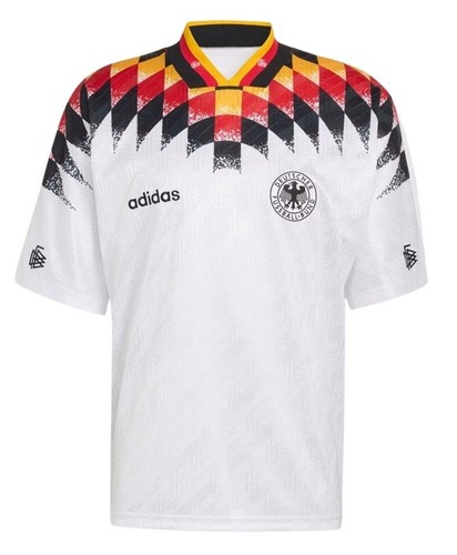 Trikot adidas herren dfb - trikot,