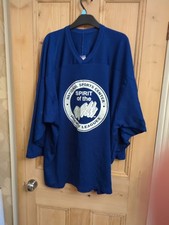 Minnesota Wild CCM weiß