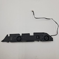 Dell Precision M6600 Original Stereo Lautsprecher Speaker