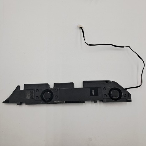 Dell precision m6600 original - m6600,