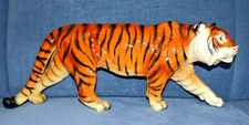 Goebel Tiger, Königstiger