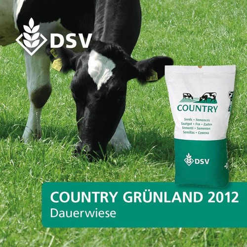 Dsv country grünland - dsv,