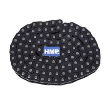 HMParts Pocket Bike Dirt Bike Kette dick 63 Glieder T8F mit Kettenschloss