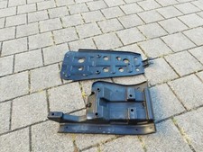 Triton 450, Access 480, AMS 4.38 Unterfahrschutz komplett "TOP"