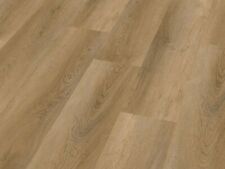 Klick Vinylboden 2454 Marga