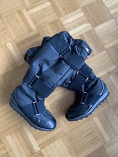 Adidas by Stella McCartney Winterboots, Puff-Stiefel