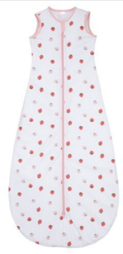 Baby schlafsack - baby,