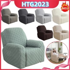 Sesselbezug Relaxsessel